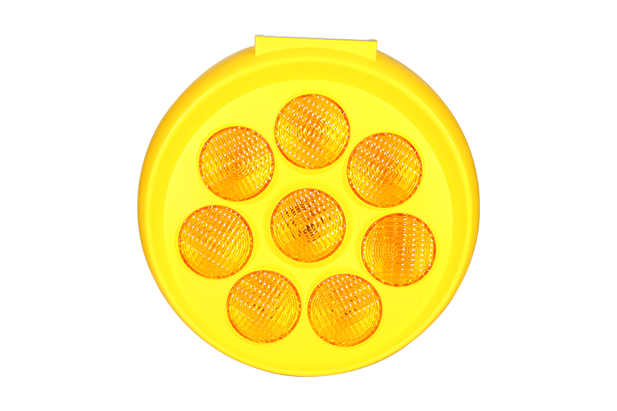 TYD08